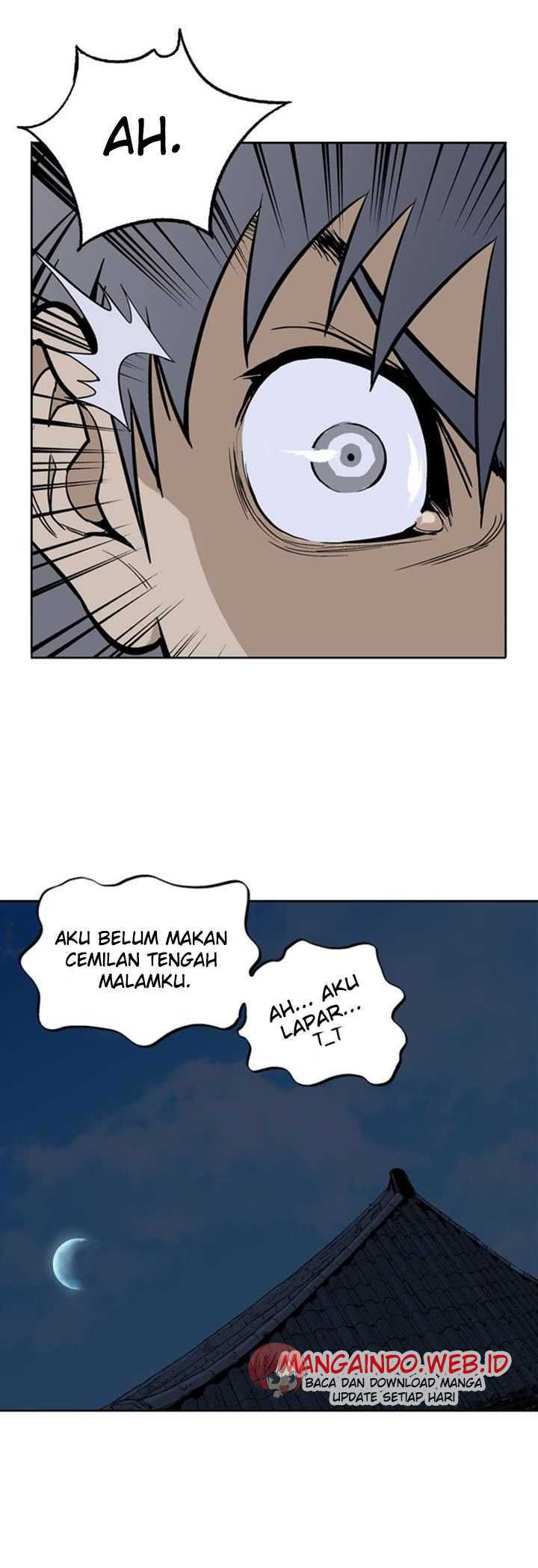 Dilarang COPAS - situs resmi www.mangacanblog.com - Komik gosu 012 - chapter 12 13 Indonesia gosu 012 - chapter 12 Terbaru 31|Baca Manga Komik Indonesia|Mangacan