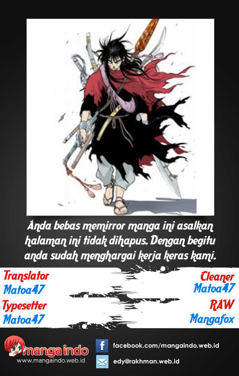 Dilarang COPAS - situs resmi www.mangacanblog.com - Komik gosu 012 - chapter 12 13 Indonesia gosu 012 - chapter 12 Terbaru 39|Baca Manga Komik Indonesia|Mangacan