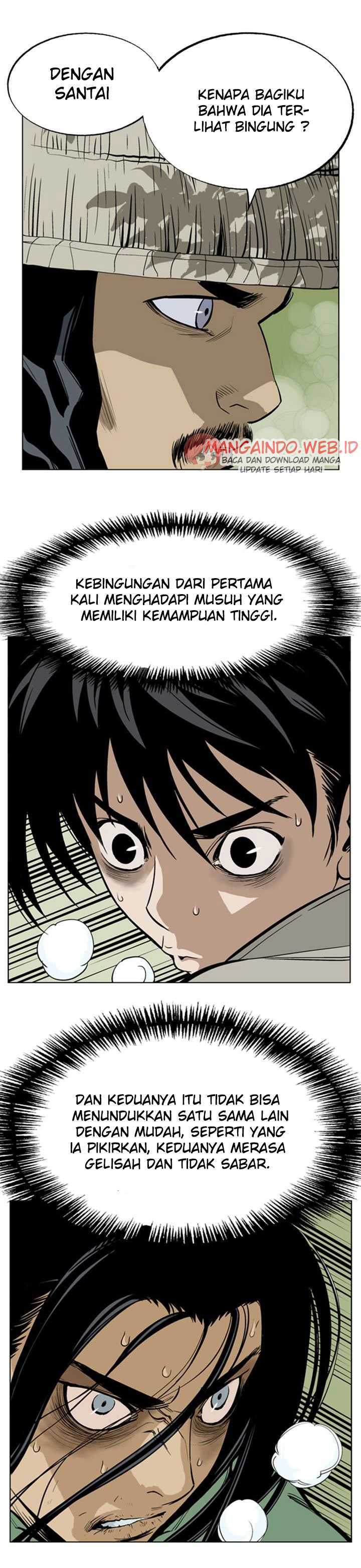 Dilarang COPAS - situs resmi www.mangacanblog.com - Komik gosu 018 - chapter 18 19 Indonesia gosu 018 - chapter 18 Terbaru 12|Baca Manga Komik Indonesia|Mangacan