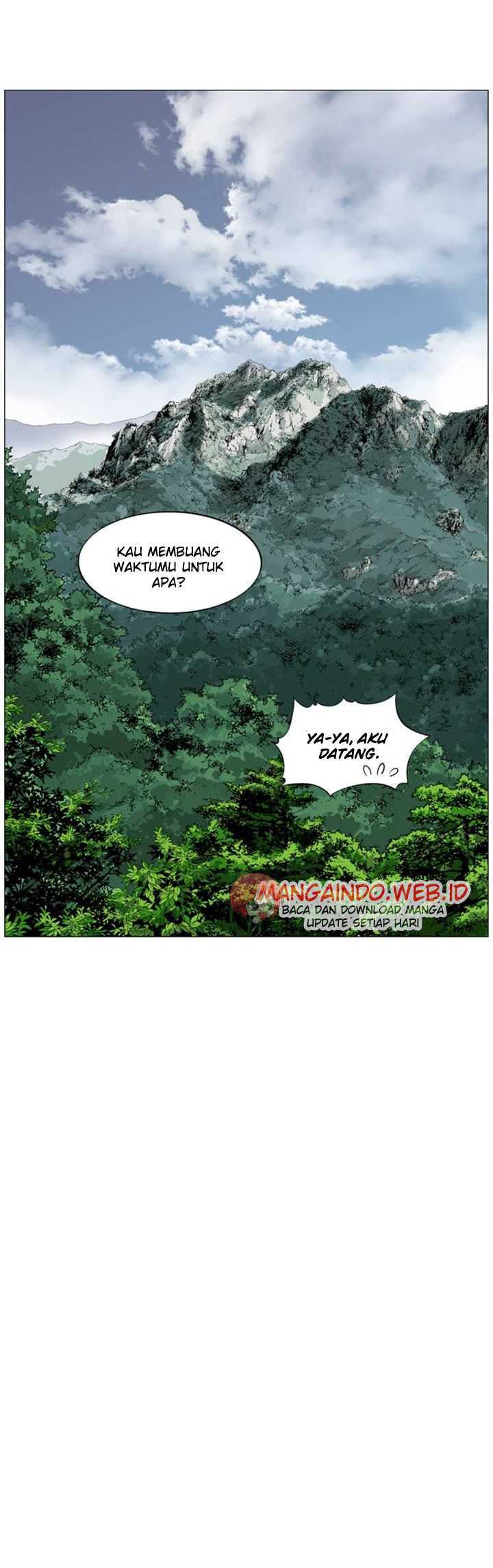 Dilarang COPAS - situs resmi www.mangacanblog.com - Komik gosu 020 - chapter 20 21 Indonesia gosu 020 - chapter 20 Terbaru 30|Baca Manga Komik Indonesia|Mangacan