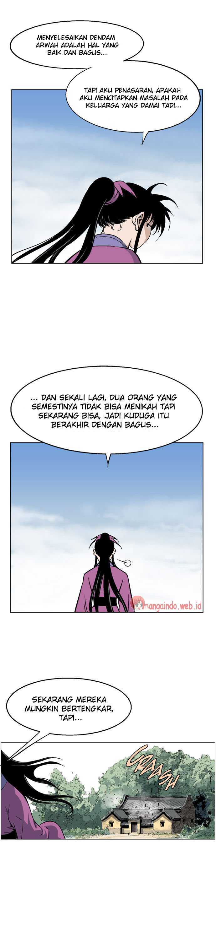 Dilarang COPAS - situs resmi www.mangacanblog.com - Komik gosu 036 - chapter 36 37 Indonesia gosu 036 - chapter 36 Terbaru 26|Baca Manga Komik Indonesia|Mangacan
