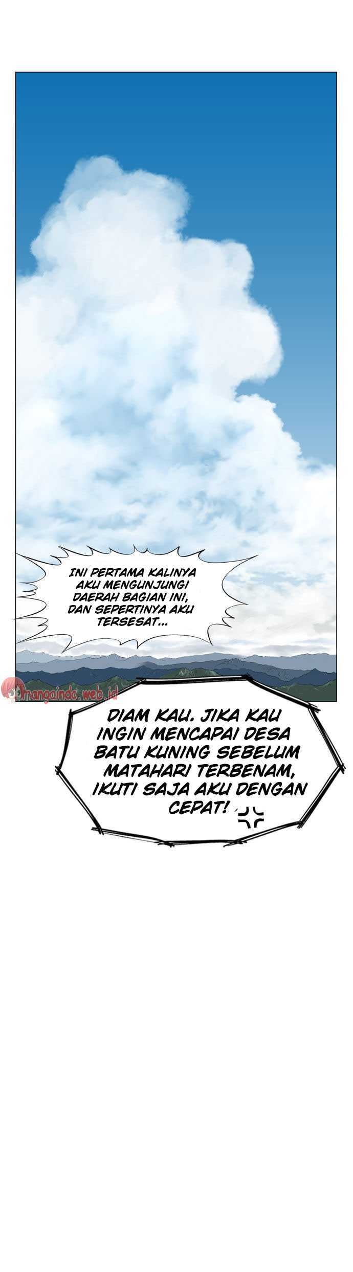 Dilarang COPAS - situs resmi www.mangacanblog.com - Komik gosu 036 - chapter 36 37 Indonesia gosu 036 - chapter 36 Terbaru 39|Baca Manga Komik Indonesia|Mangacan