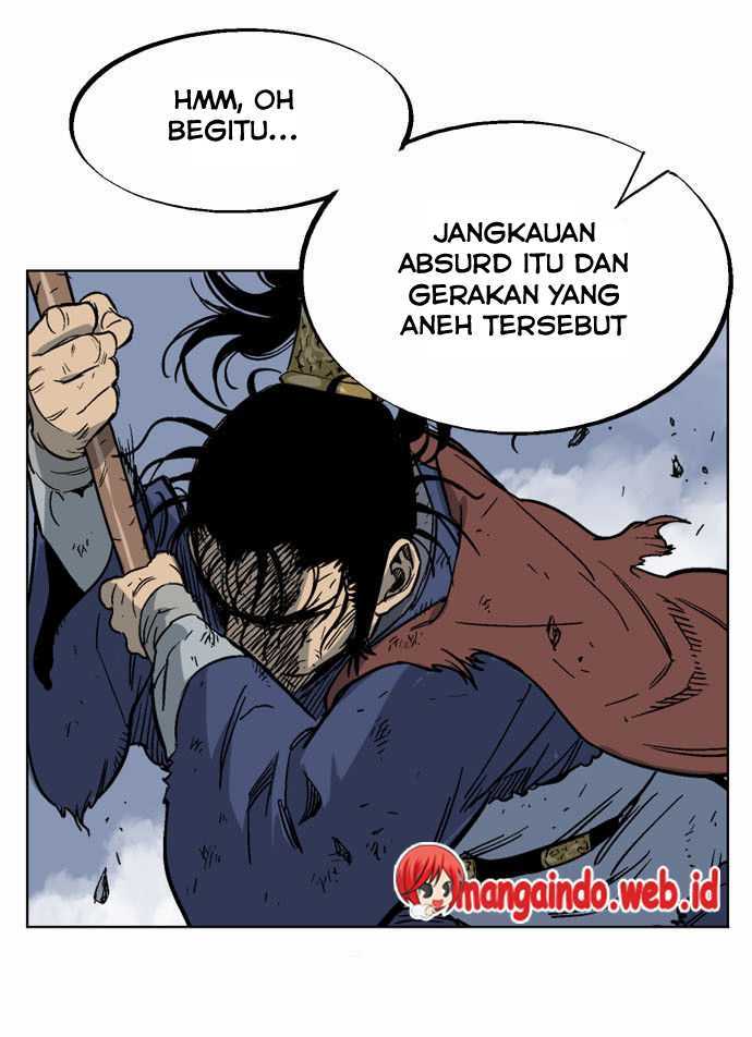 Dilarang COPAS - situs resmi www.mangacanblog.com - Komik gosu 049 - chapter 49 50 Indonesia gosu 049 - chapter 49 Terbaru 36|Baca Manga Komik Indonesia|Mangacan
