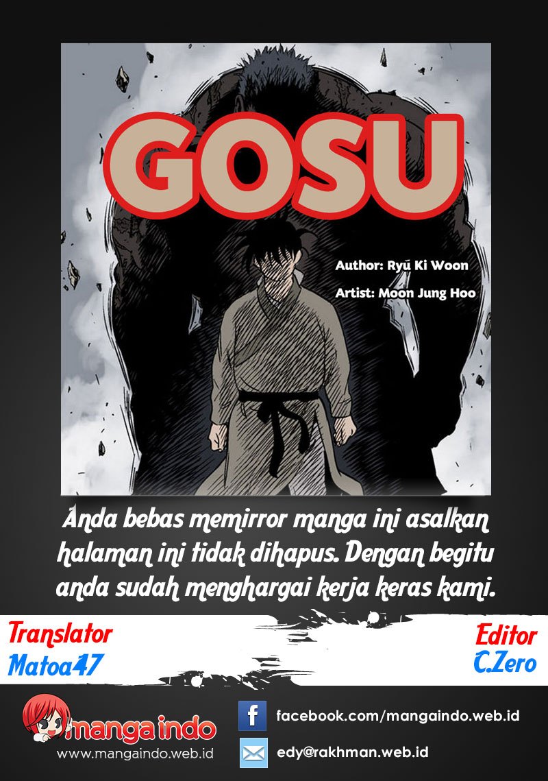 Dilarang COPAS - situs resmi www.mangacanblog.com - Komik gosu 052 - chapter 52 53 Indonesia gosu 052 - chapter 52 Terbaru 0|Baca Manga Komik Indonesia|Mangacan