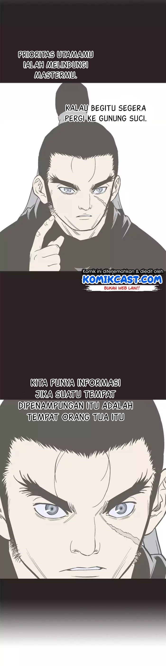 Dilarang COPAS - situs resmi www.mangacanblog.com - Komik gosu 113 - chapter 113 114 Indonesia gosu 113 - chapter 113 Terbaru 39|Baca Manga Komik Indonesia|Mangacan