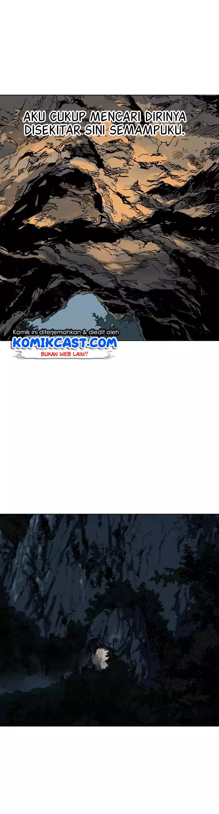 Dilarang COPAS - situs resmi www.mangacanblog.com - Komik gosu 113 - chapter 113 114 Indonesia gosu 113 - chapter 113 Terbaru 42|Baca Manga Komik Indonesia|Mangacan