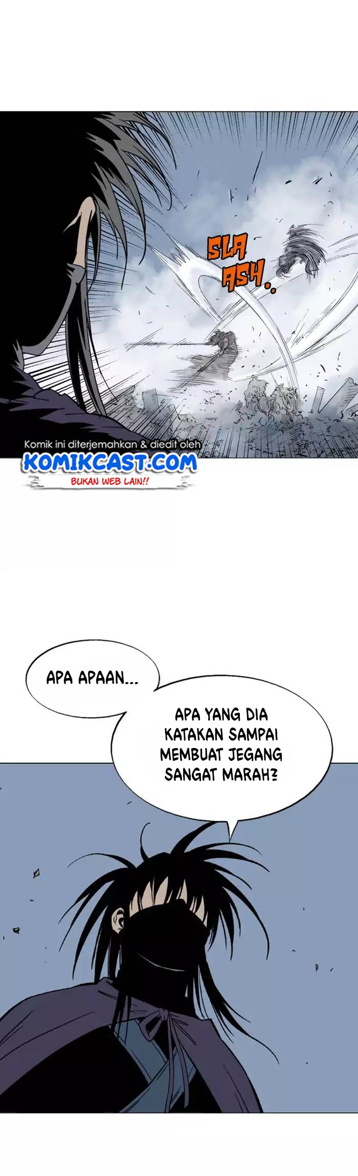 Dilarang COPAS - situs resmi www.mangacanblog.com - Komik gosu 128 - chapter 128 129 Indonesia gosu 128 - chapter 128 Terbaru 29|Baca Manga Komik Indonesia|Mangacan