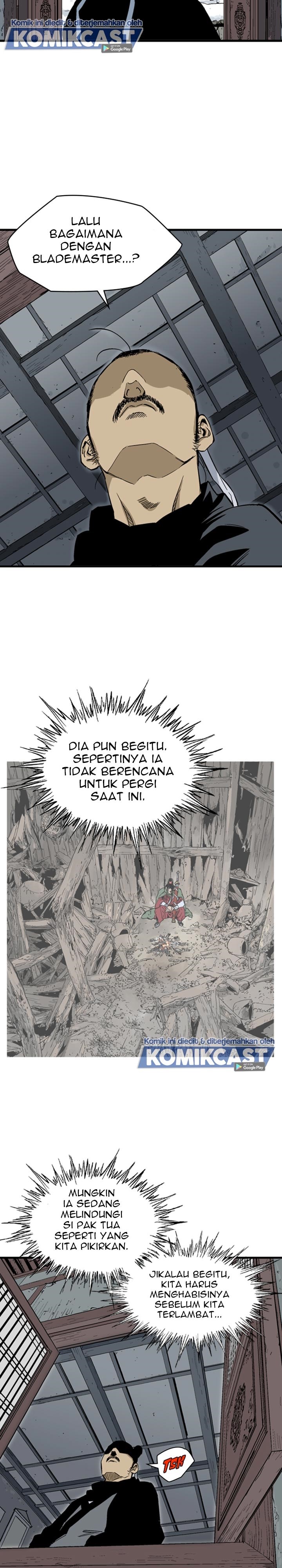 Dilarang COPAS - situs resmi www.mangacanblog.com - Komik gosu 225 - chapter 225 226 Indonesia gosu 225 - chapter 225 Terbaru 11|Baca Manga Komik Indonesia|Mangacan