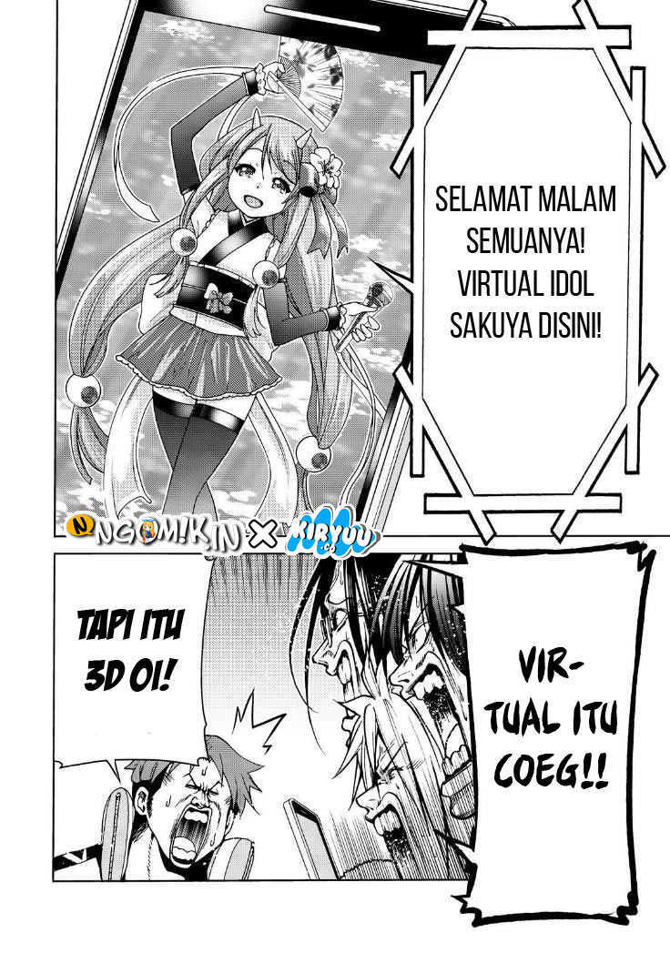 Dilarang COPAS - situs resmi www.mangacanblog.com - Komik grand blue 044 - chapter 44 45 Indonesia grand blue 044 - chapter 44 Terbaru 14|Baca Manga Komik Indonesia|Mangacan
