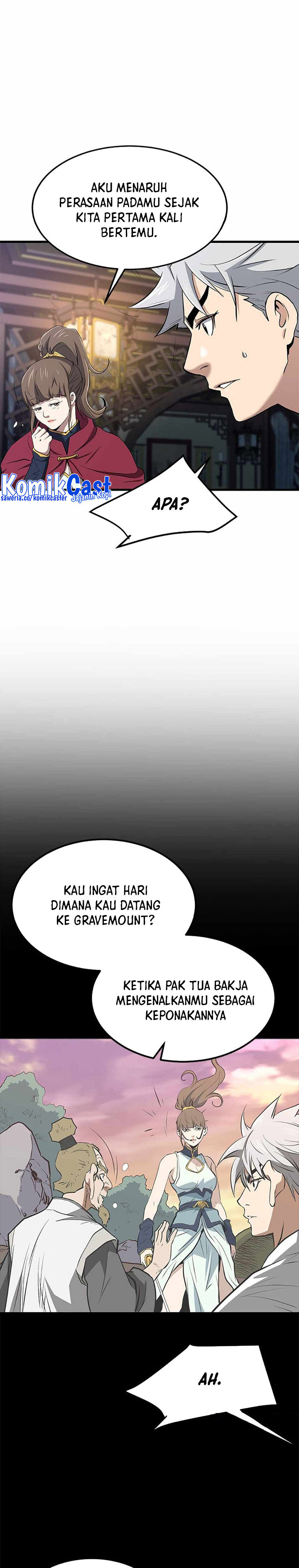 Dilarang COPAS - situs resmi www.mangacanblog.com - Komik grand general 100 - chapter 100 101 Indonesia grand general 100 - chapter 100 Terbaru 2|Baca Manga Komik Indonesia|Mangacan