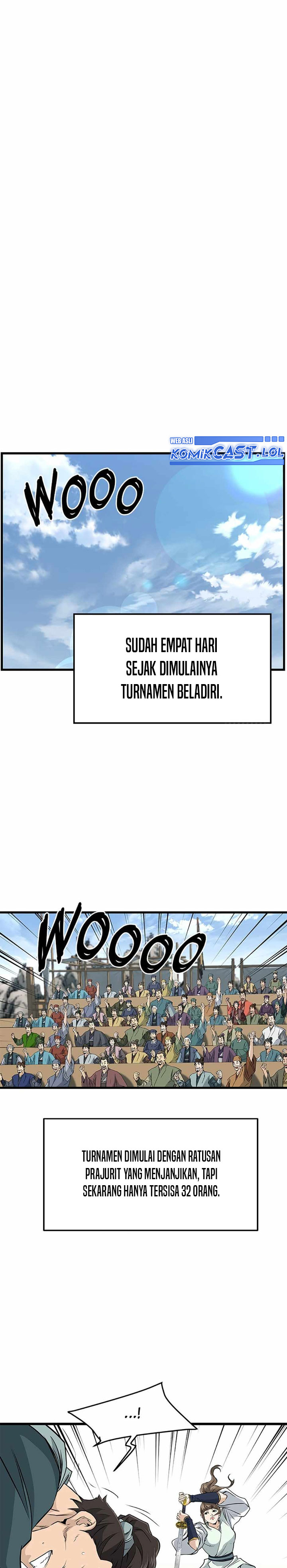 Dilarang COPAS - situs resmi www.mangacanblog.com - Komik grand general 103 - chapter 103 104 Indonesia grand general 103 - chapter 103 Terbaru 6|Baca Manga Komik Indonesia|Mangacan