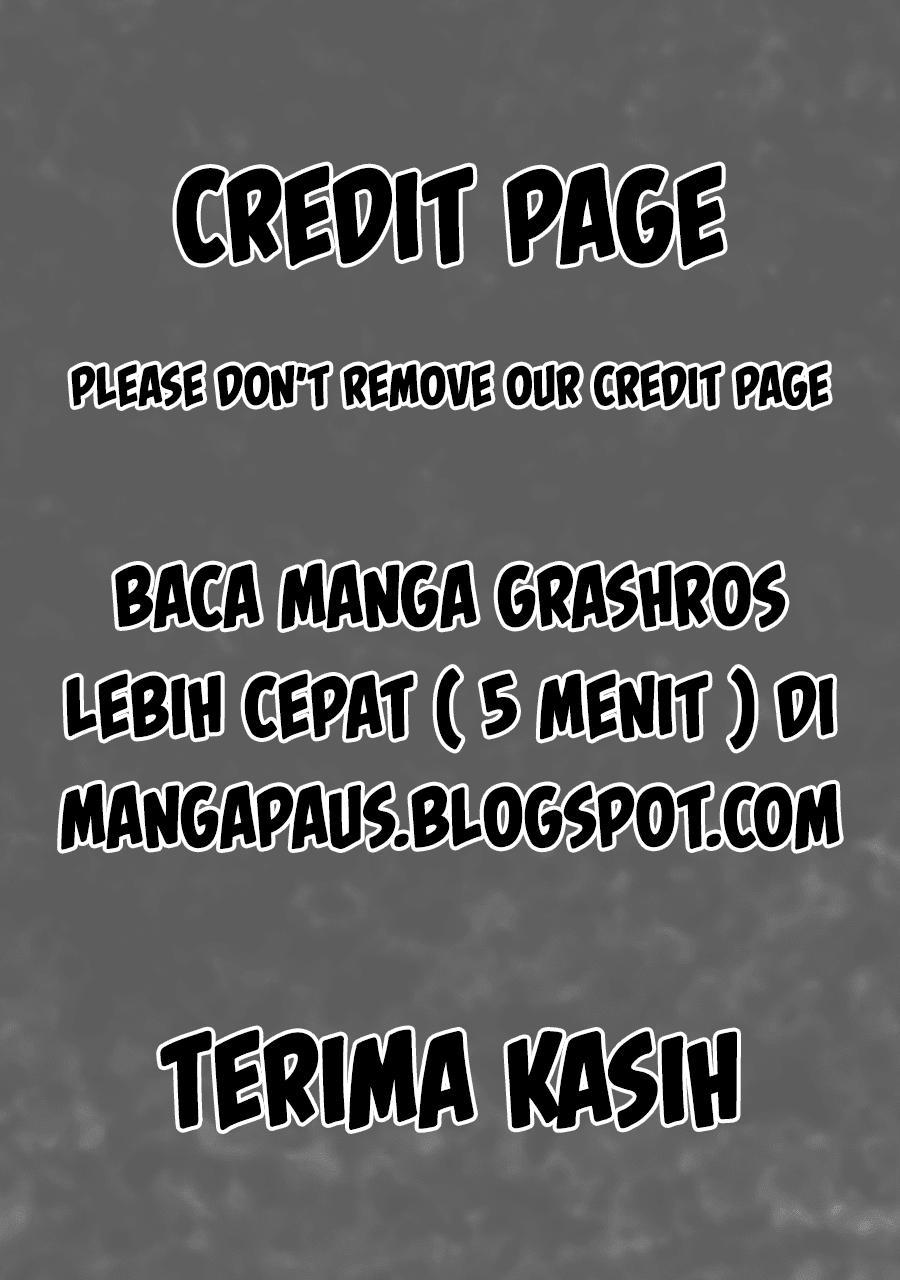 Dilarang COPAS - situs resmi www.mangacanblog.com - Komik grashros 046 - chapter 46 47 Indonesia grashros 046 - chapter 46 Terbaru 19|Baca Manga Komik Indonesia|Mangacan