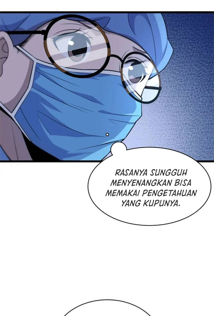 Dilarang COPAS - situs resmi www.mangacanblog.com - Komik great doctor ling ran 066 - chapter 66 67 Indonesia great doctor ling ran 066 - chapter 66 Terbaru 22|Baca Manga Komik Indonesia|Mangacan