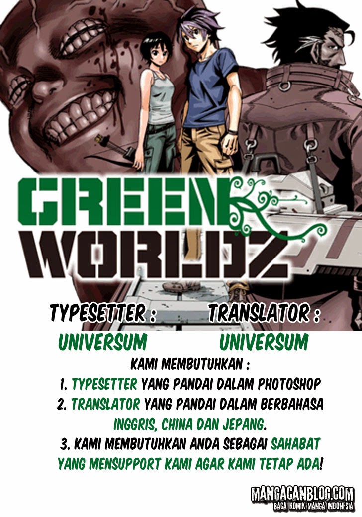 Dilarang COPAS - situs resmi www.mangacanblog.com - Komik green worldz 016 - chapter 16 17 Indonesia green worldz 016 - chapter 16 Terbaru 14|Baca Manga Komik Indonesia|Mangacan