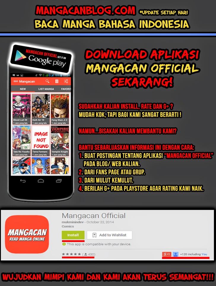 Dilarang COPAS - situs resmi www.mangacanblog.com - Komik green worldz 060 - chapter 60 61 Indonesia green worldz 060 - chapter 60 Terbaru 0|Baca Manga Komik Indonesia|Mangacan