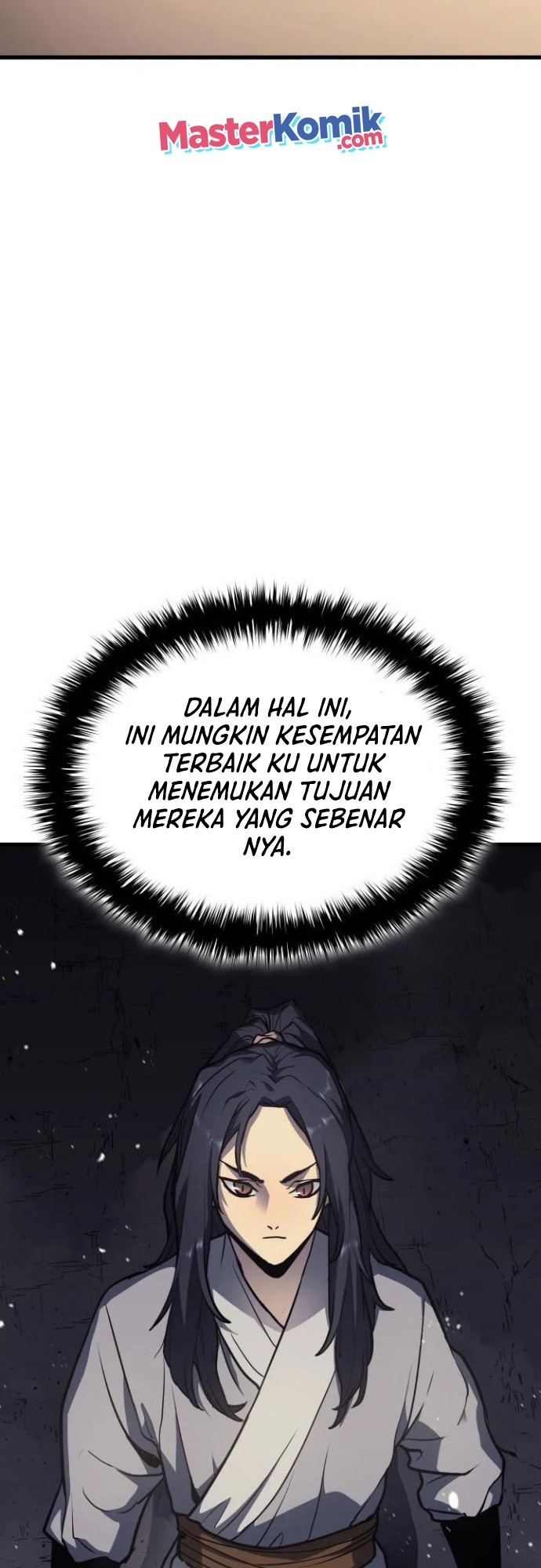 Dilarang COPAS - situs resmi www.mangacanblog.com - Komik grim reaper of the drifting moon 011 - chapter 11 12 Indonesia grim reaper of the drifting moon 011 - chapter 11 Terbaru 71|Baca Manga Komik Indonesia|Mangacan