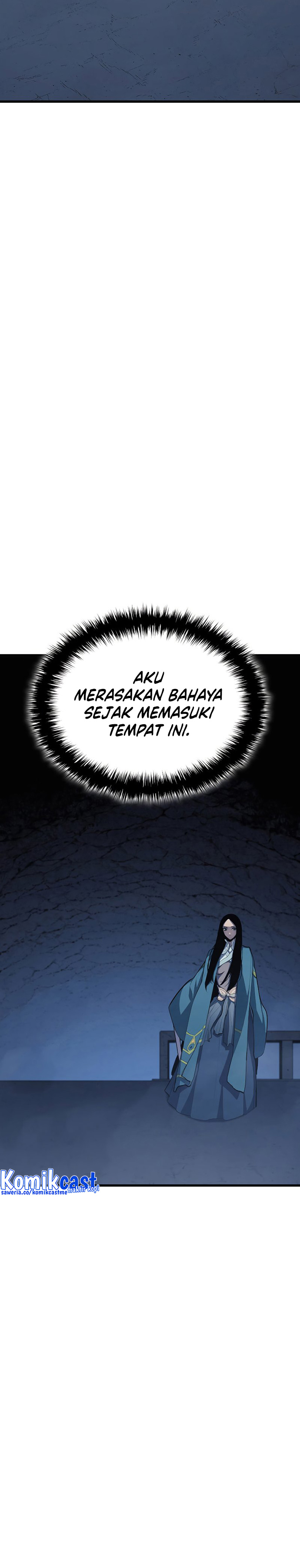 Dilarang COPAS - situs resmi www.mangacanblog.com - Komik grim reaper of the drifting moon 024 - chapter 24 25 Indonesia grim reaper of the drifting moon 024 - chapter 24 Terbaru 42|Baca Manga Komik Indonesia|Mangacan