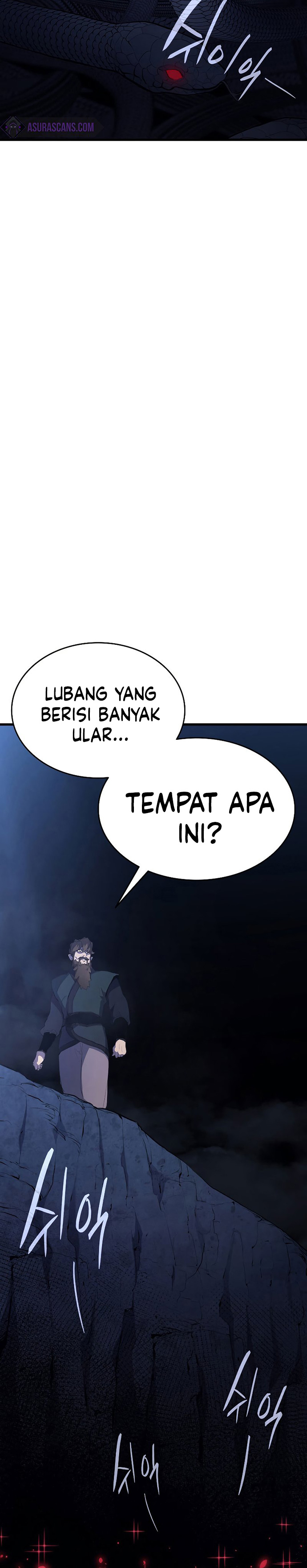 Dilarang COPAS - situs resmi www.mangacanblog.com - Komik grim reaper of the drifting moon 024 - chapter 24 25 Indonesia grim reaper of the drifting moon 024 - chapter 24 Terbaru 62|Baca Manga Komik Indonesia|Mangacan