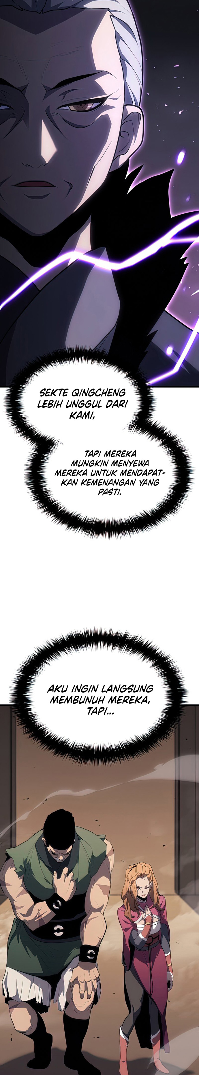 Dilarang COPAS - situs resmi www.mangacanblog.com - Komik grim reaper of the drifting moon 033 - chapter 33 34 Indonesia grim reaper of the drifting moon 033 - chapter 33 Terbaru 17|Baca Manga Komik Indonesia|Mangacan