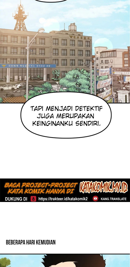 Dilarang COPAS - situs resmi www.mangacanblog.com - Komik guard pass 016 - chapter 16 17 Indonesia guard pass 016 - chapter 16 Terbaru 22|Baca Manga Komik Indonesia|Mangacan