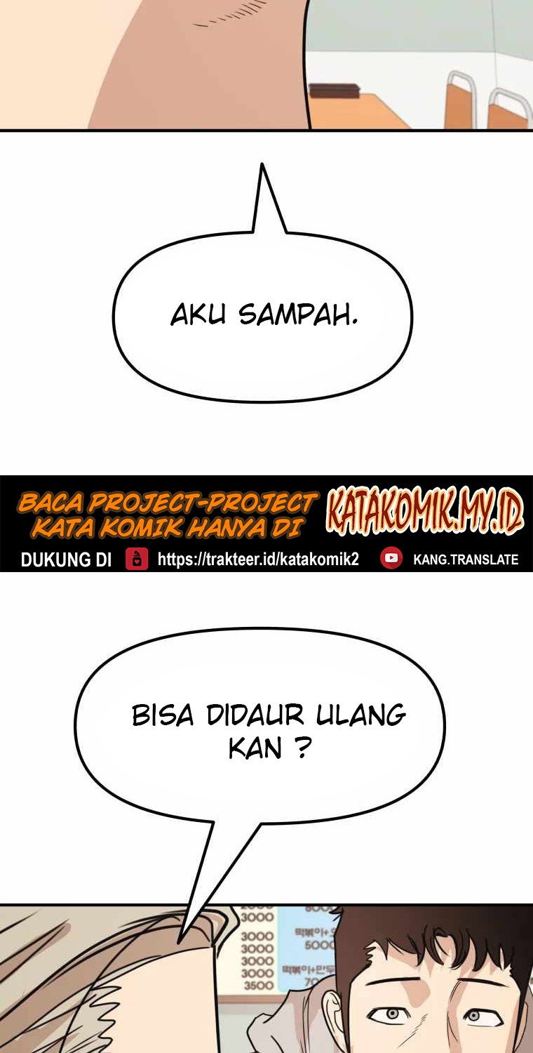 Dilarang COPAS - situs resmi www.mangacanblog.com - Komik guard pass 023 - chapter 23 24 Indonesia guard pass 023 - chapter 23 Terbaru 72|Baca Manga Komik Indonesia|Mangacan