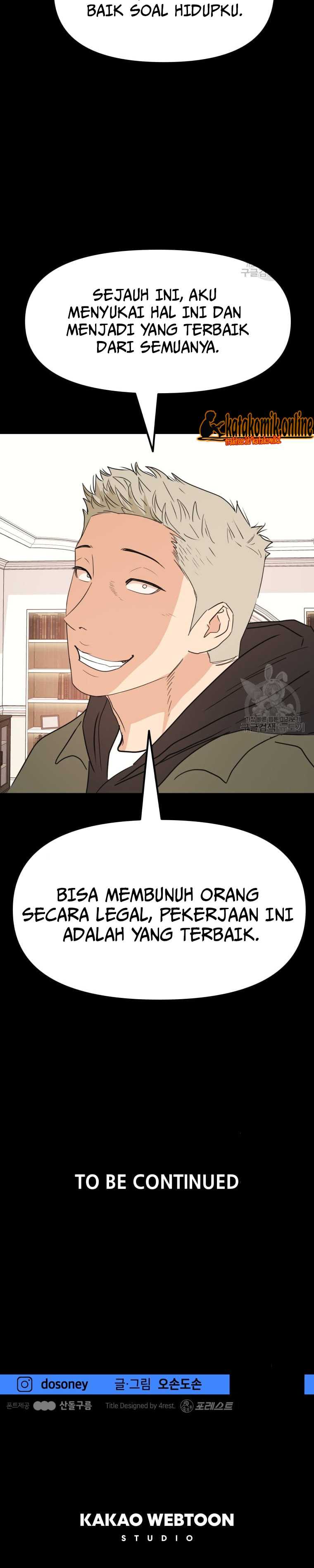Dilarang COPAS - situs resmi www.mangacanblog.com - Komik guard pass 080 - chapter 80 81 Indonesia guard pass 080 - chapter 80 Terbaru 20|Baca Manga Komik Indonesia|Mangacan