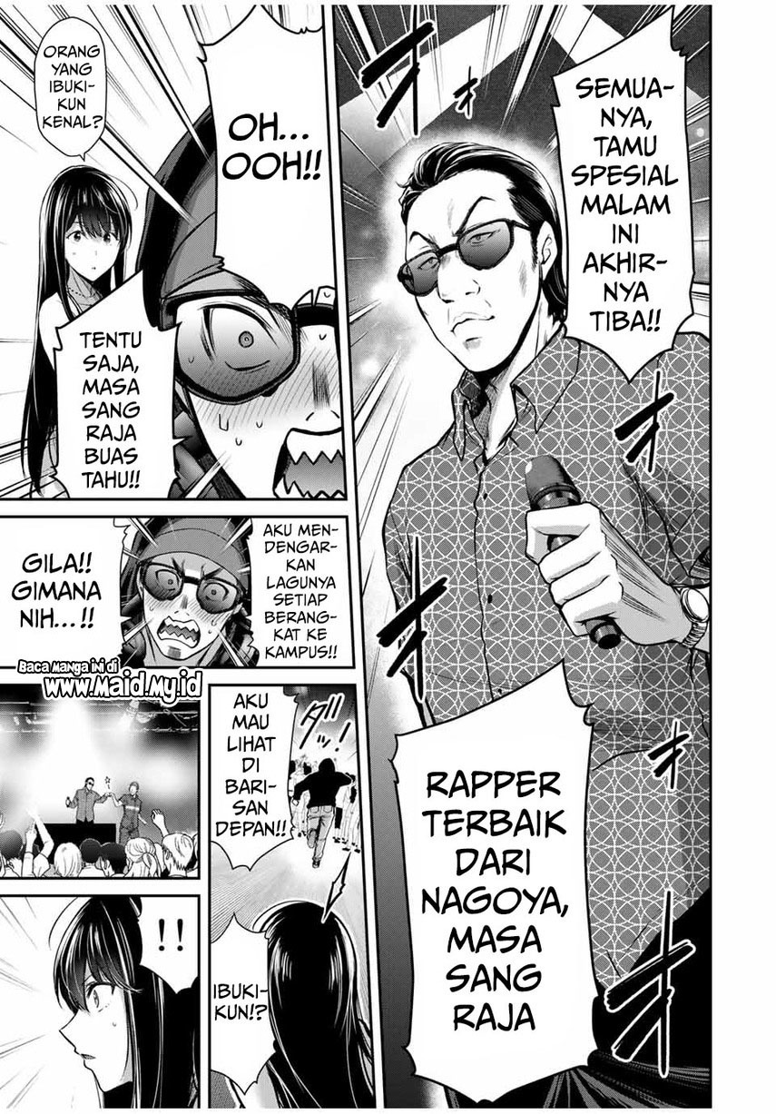Dilarang COPAS - situs resmi www.mangacanblog.com - Komik guilty circle 030 - chapter 30 31 Indonesia guilty circle 030 - chapter 30 Terbaru 8|Baca Manga Komik Indonesia|Mangacan