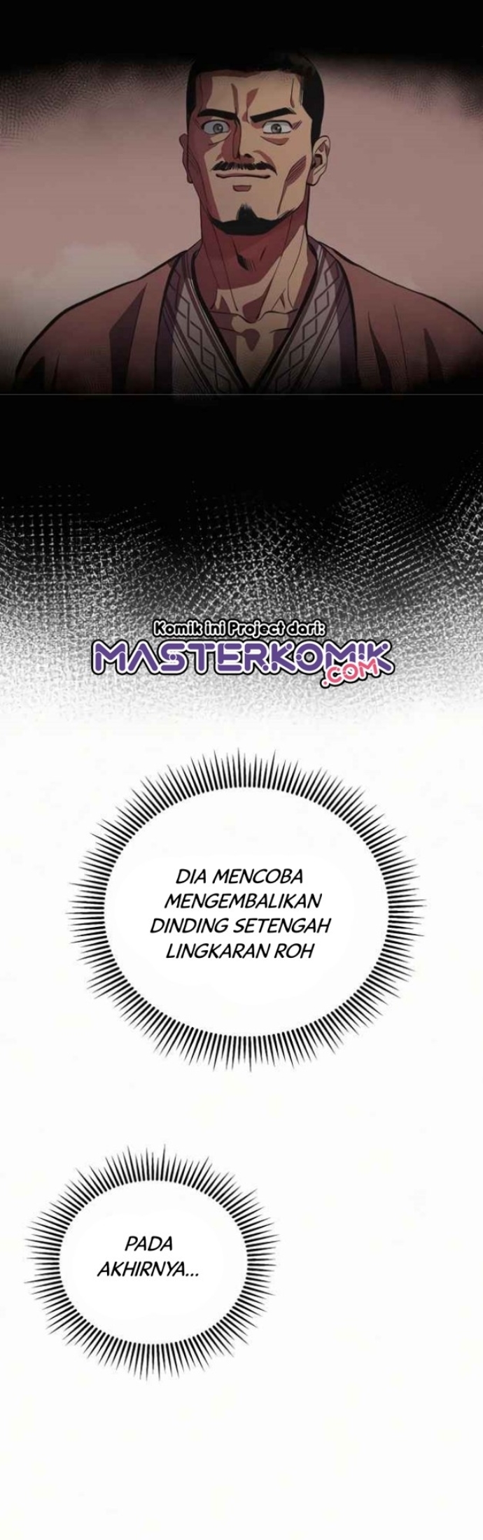 Dilarang COPAS - situs resmi www.mangacanblog.com - Komik ha buk paengs youngest son 003 - chapter 3 4 Indonesia ha buk paengs youngest son 003 - chapter 3 Terbaru 59|Baca Manga Komik Indonesia|Mangacan