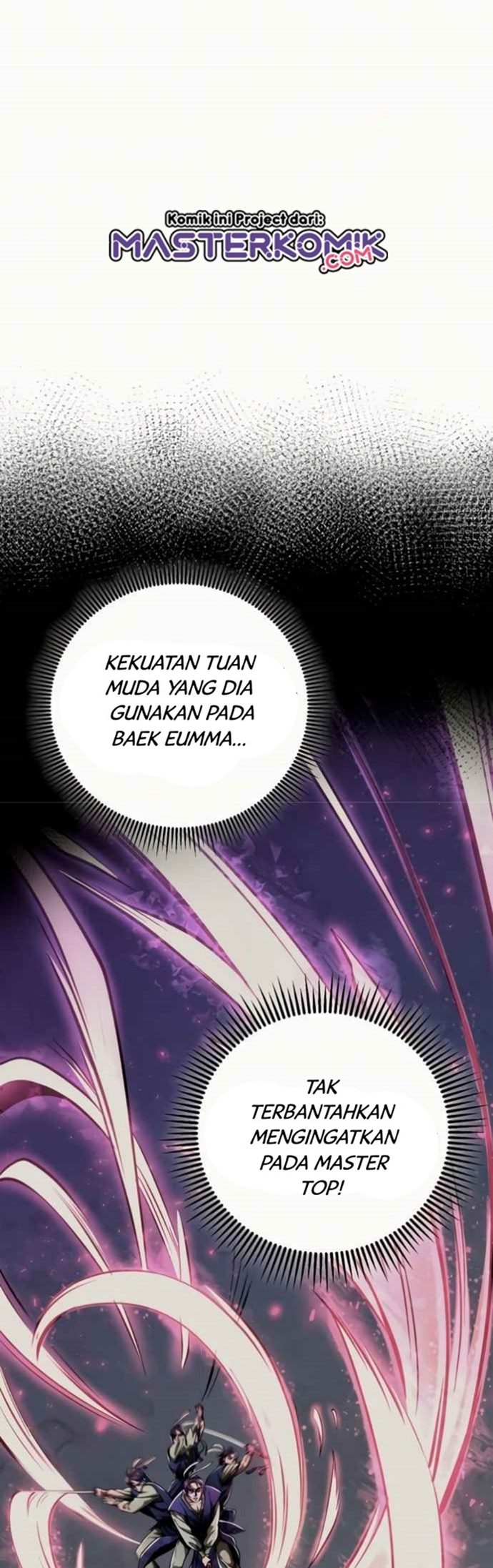 Dilarang COPAS - situs resmi www.mangacanblog.com - Komik ha buk paengs youngest son 006 - chapter 6 7 Indonesia ha buk paengs youngest son 006 - chapter 6 Terbaru 40|Baca Manga Komik Indonesia|Mangacan
