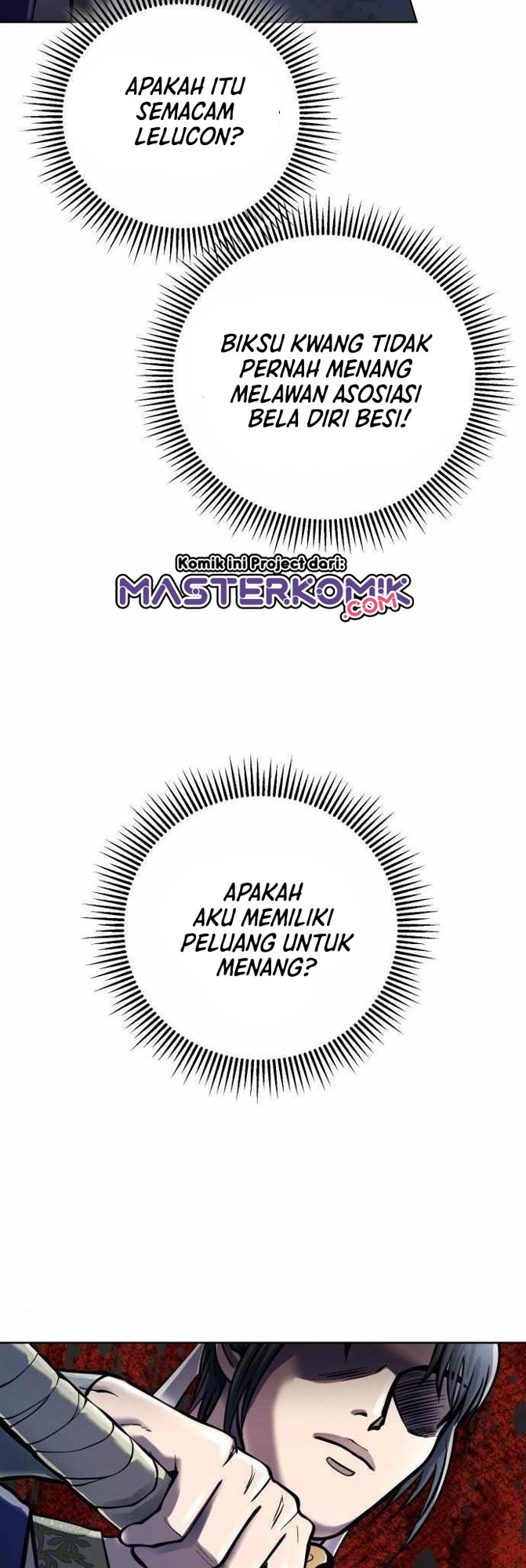 Dilarang COPAS - situs resmi www.mangacanblog.com - Komik ha buk paengs youngest son 011 - chapter 11 12 Indonesia ha buk paengs youngest son 011 - chapter 11 Terbaru 53|Baca Manga Komik Indonesia|Mangacan