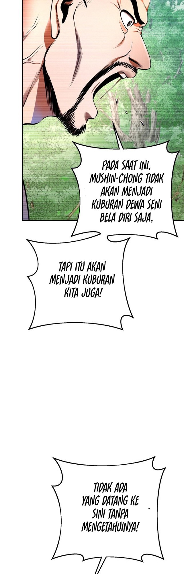 Dilarang COPAS - situs resmi www.mangacanblog.com - Komik ha buk paengs youngest son 037 - chapter 37 38 Indonesia ha buk paengs youngest son 037 - chapter 37 Terbaru 9|Baca Manga Komik Indonesia|Mangacan