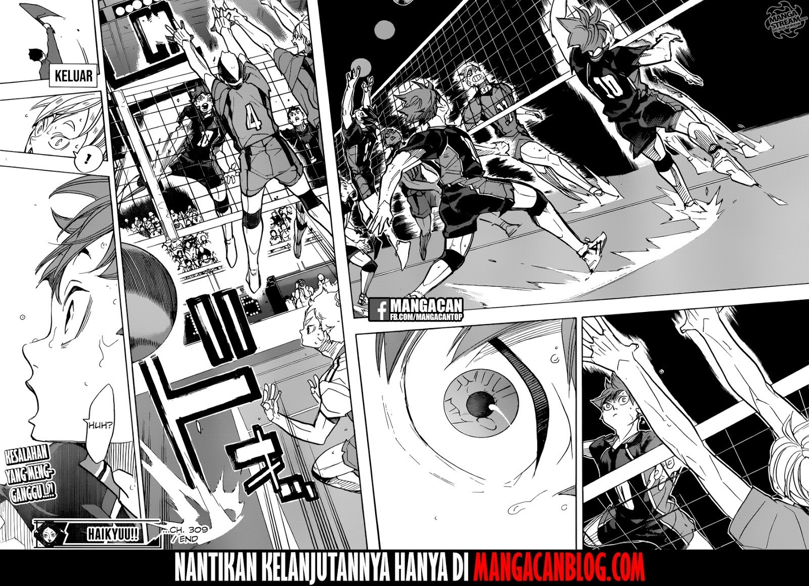 Dilarang COPAS - situs resmi www.mangacanblog.com - Komik haikyuu 309 - chapter 309 310 Indonesia haikyuu 309 - chapter 309 Terbaru 17|Baca Manga Komik Indonesia|Mangacan