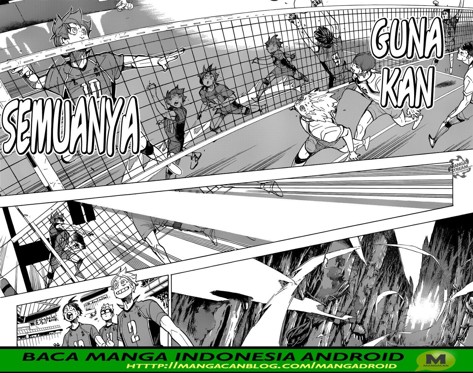 Dilarang COPAS - situs resmi www.mangacanblog.com - Komik haikyuu 347 - chapter 347 348 Indonesia haikyuu 347 - chapter 347 Terbaru 10|Baca Manga Komik Indonesia|Mangacan