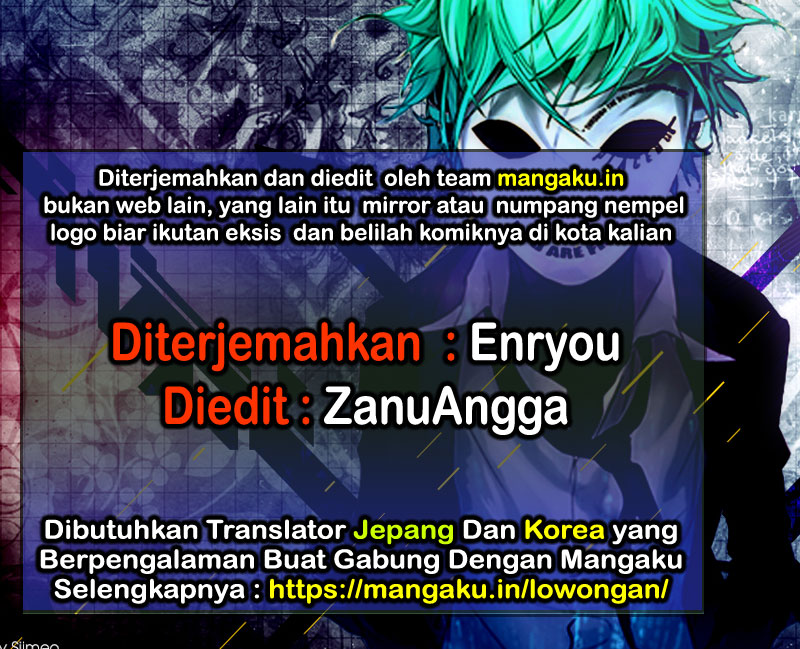 Dilarang COPAS - situs resmi www.mangacanblog.com - Komik haikyuu 369 - chapter 369 370 Indonesia haikyuu 369 - chapter 369 Terbaru 0|Baca Manga Komik Indonesia|Mangacan