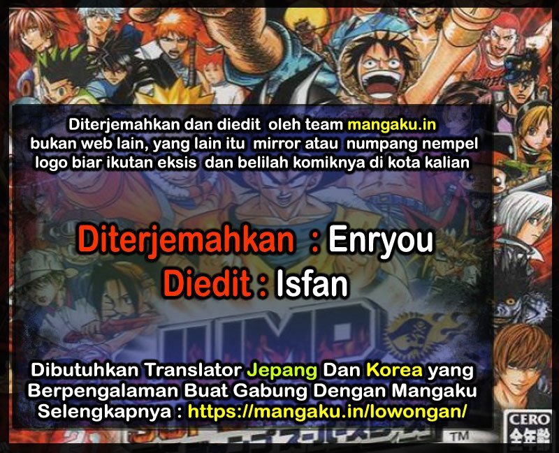 Dilarang COPAS - situs resmi www.mangacanblog.com - Komik haikyuu 387 - chapter 387 388 Indonesia haikyuu 387 - chapter 387 Terbaru 0|Baca Manga Komik Indonesia|Mangacan
