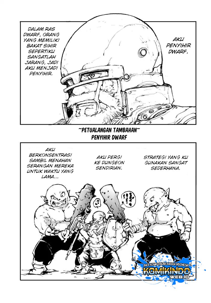 Dilarang COPAS - situs resmi www.mangacanblog.com - Komik handyman saitou in another world 007.5 - chapter 7.5 8.5 Indonesia handyman saitou in another world 007.5 - chapter 7.5 Terbaru 1|Baca Manga Komik Indonesia|Mangacan