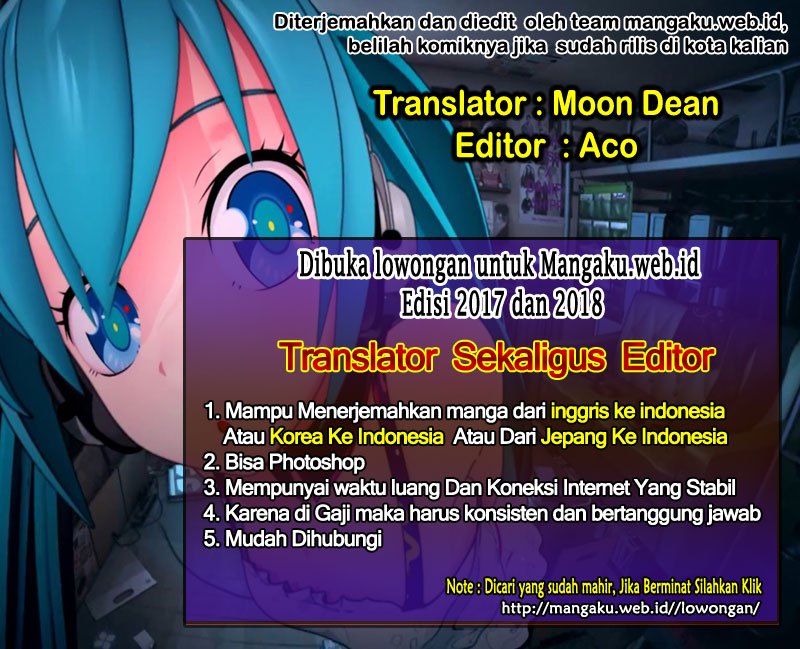 Dilarang COPAS - situs resmi www.mangacanblog.com - Komik harapeko no marie 017 - chapter 17 18 Indonesia harapeko no marie 017 - chapter 17 Terbaru 0|Baca Manga Komik Indonesia|Mangacan