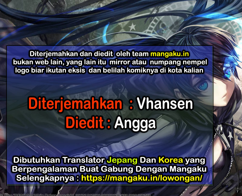 Dilarang COPAS - situs resmi www.mangacanblog.com - Komik heart gear 013 - chapter 13 14 Indonesia heart gear 013 - chapter 13 Terbaru 0|Baca Manga Komik Indonesia|Mangacan
