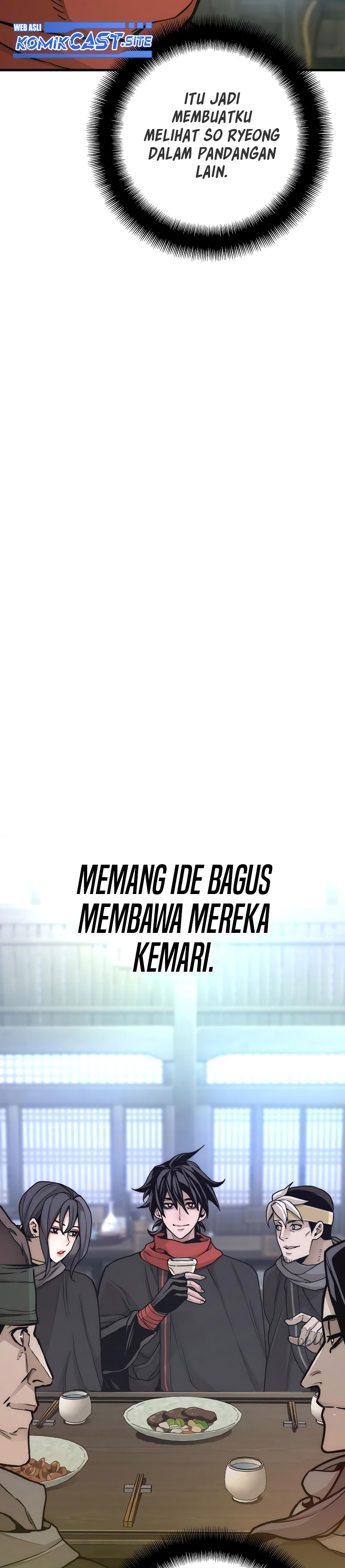 Dilarang COPAS - situs resmi www.mangacanblog.com - Komik heavenly demon cultivation simulation 058 - chapter 58 59 Indonesia heavenly demon cultivation simulation 058 - chapter 58 Terbaru 49|Baca Manga Komik Indonesia|Mangacan