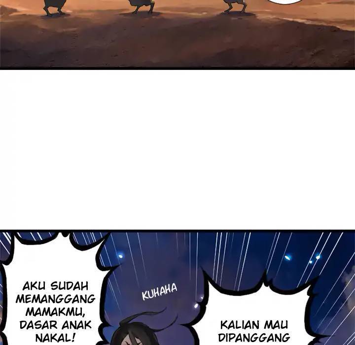 Dilarang COPAS - situs resmi www.mangacanblog.com - Komik her summon 011 - chapter 11 12 Indonesia her summon 011 - chapter 11 Terbaru 40|Baca Manga Komik Indonesia|Mangacan