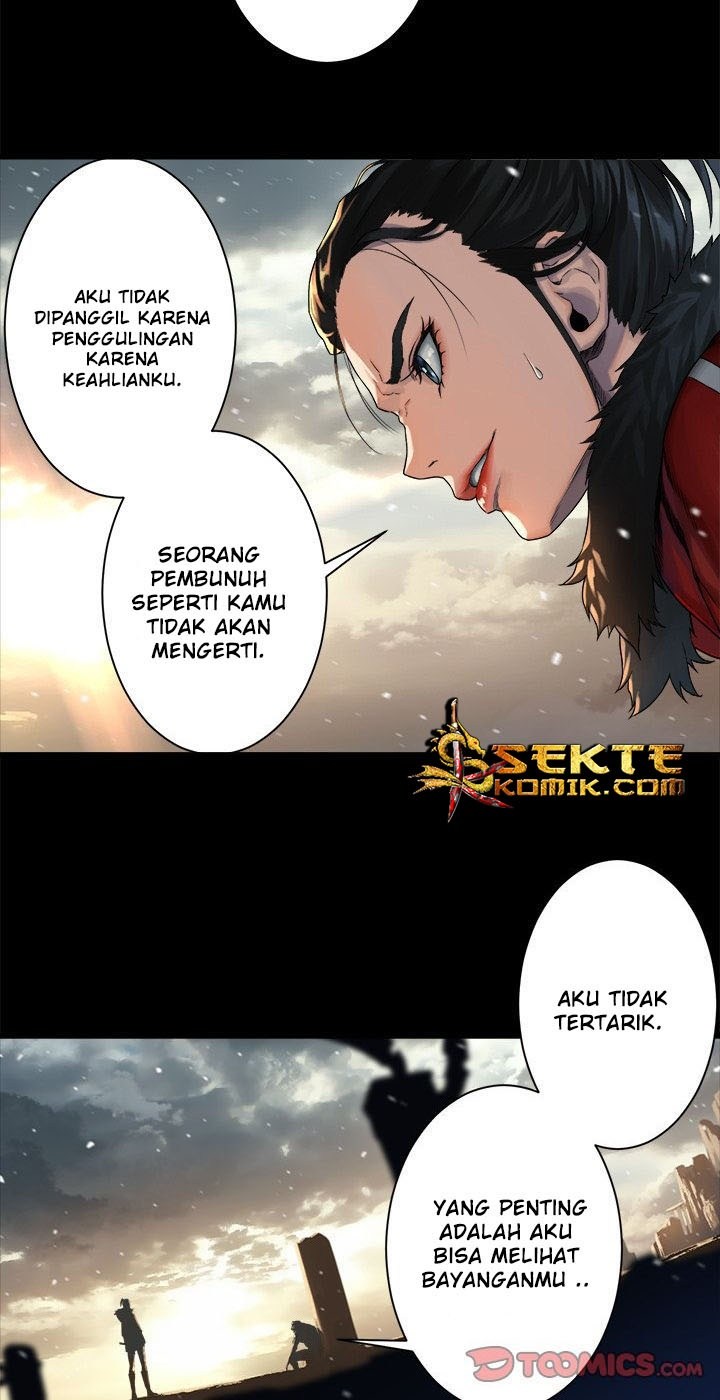 Dilarang COPAS - situs resmi www.mangacanblog.com - Komik her summon 070 - chapter 70 71 Indonesia her summon 070 - chapter 70 Terbaru 20|Baca Manga Komik Indonesia|Mangacan