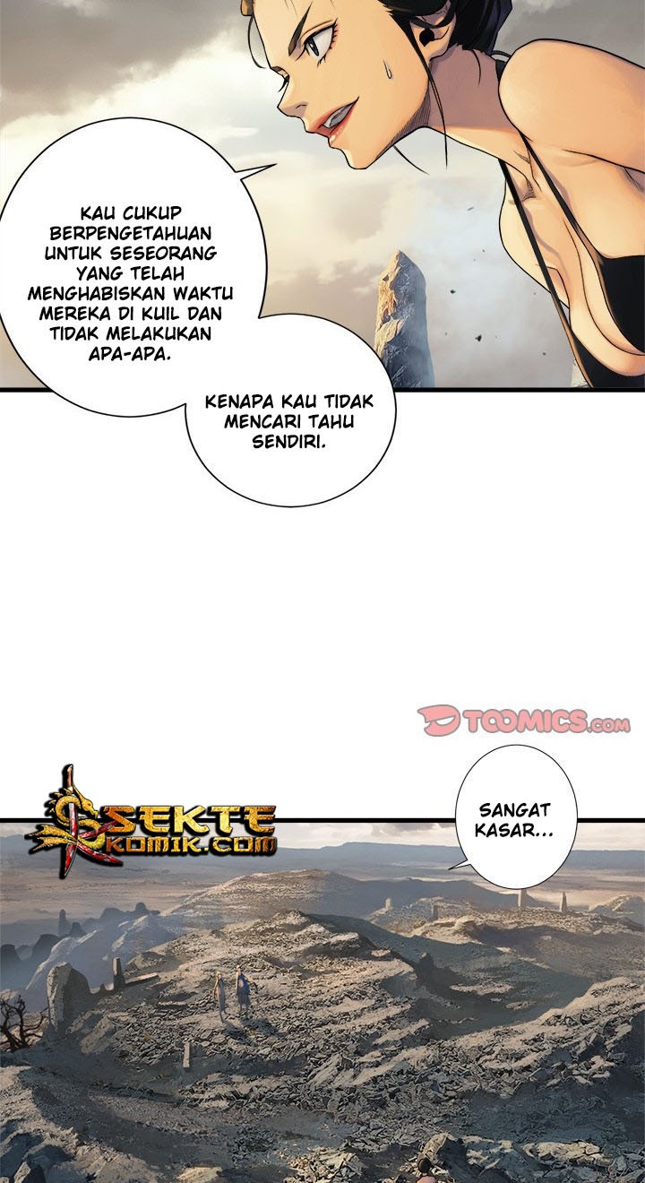 Dilarang COPAS - situs resmi www.mangacanblog.com - Komik her summon 075 - chapter 75 76 Indonesia her summon 075 - chapter 75 Terbaru 4|Baca Manga Komik Indonesia|Mangacan