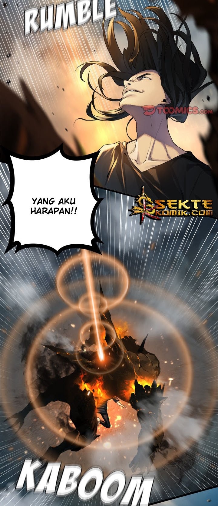 Dilarang COPAS - situs resmi www.mangacanblog.com - Komik her summon 088 - chapter 88 89 Indonesia her summon 088 - chapter 88 Terbaru 36|Baca Manga Komik Indonesia|Mangacan