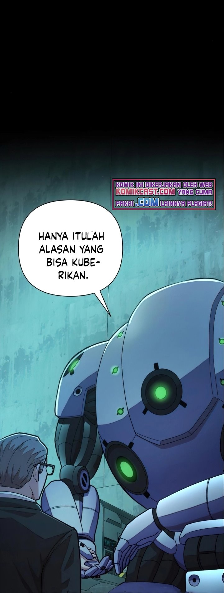 Dilarang COPAS - situs resmi www.mangacanblog.com - Komik hero has returned 023 - chapter 23 24 Indonesia hero has returned 023 - chapter 23 Terbaru 43|Baca Manga Komik Indonesia|Mangacan