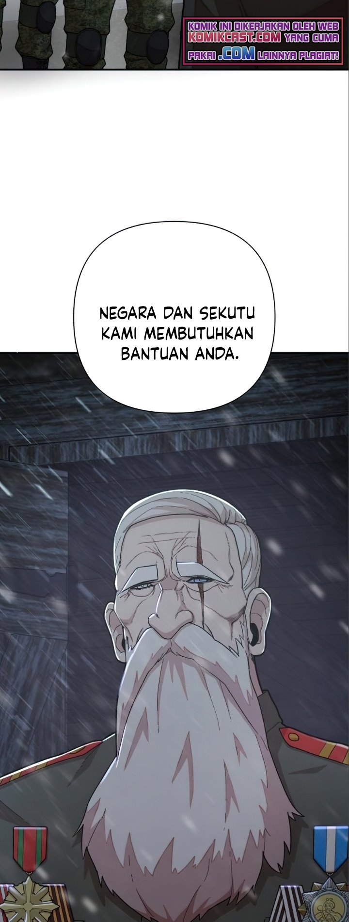Dilarang COPAS - situs resmi www.mangacanblog.com - Komik hero has returned 023 - chapter 23 24 Indonesia hero has returned 023 - chapter 23 Terbaru 59|Baca Manga Komik Indonesia|Mangacan