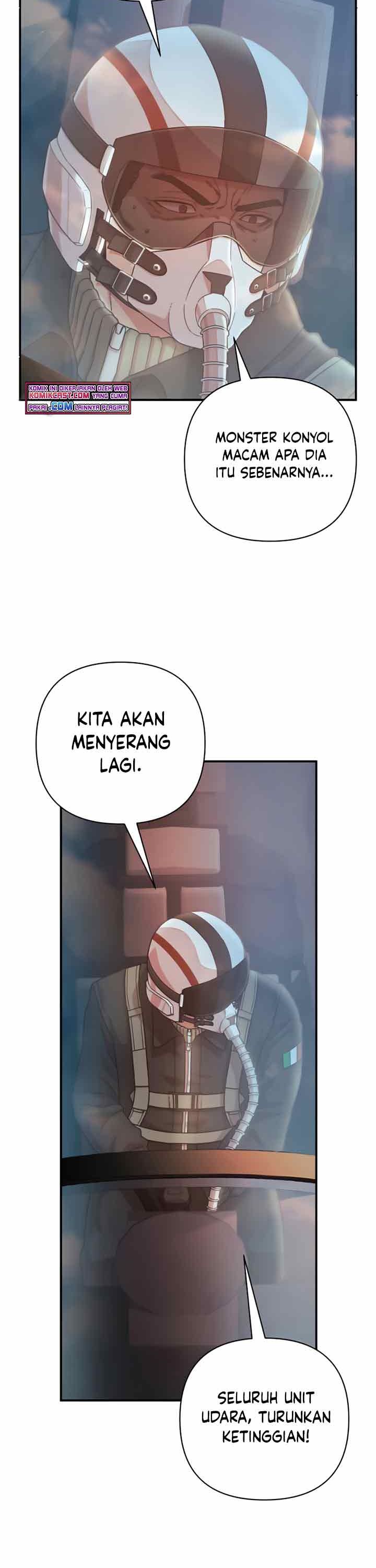 Dilarang COPAS - situs resmi www.mangacanblog.com - Komik hero has returned 028 - chapter 28 29 Indonesia hero has returned 028 - chapter 28 Terbaru 13|Baca Manga Komik Indonesia|Mangacan