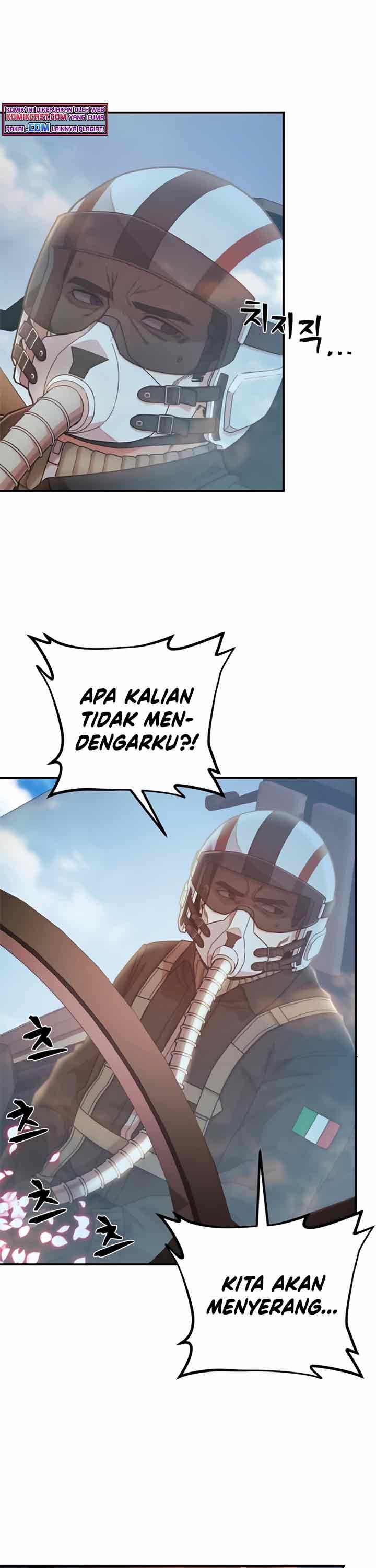 Dilarang COPAS - situs resmi www.mangacanblog.com - Komik hero has returned 028 - chapter 28 29 Indonesia hero has returned 028 - chapter 28 Terbaru 14|Baca Manga Komik Indonesia|Mangacan