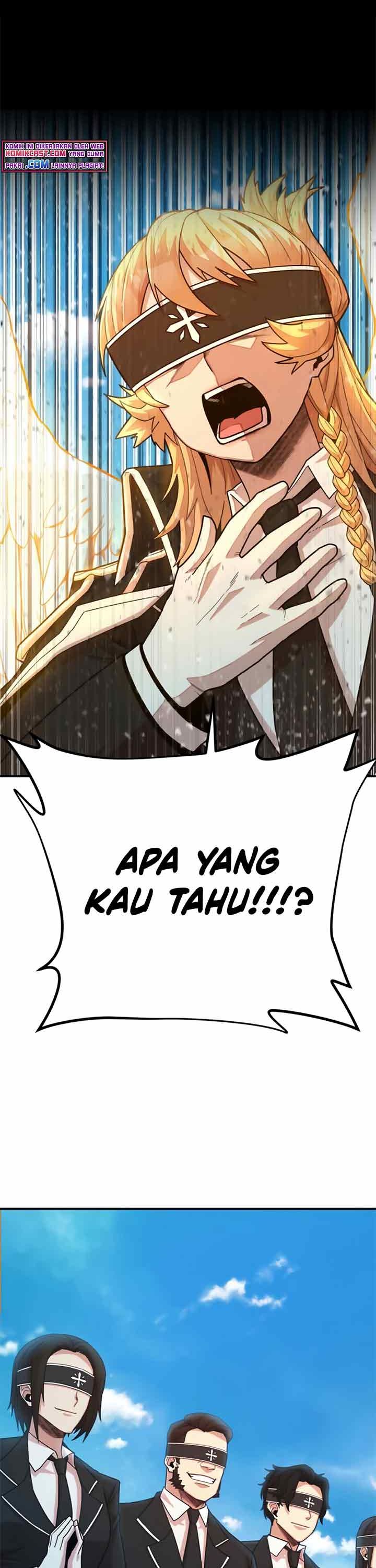 Dilarang COPAS - situs resmi www.mangacanblog.com - Komik hero has returned 028 - chapter 28 29 Indonesia hero has returned 028 - chapter 28 Terbaru 40|Baca Manga Komik Indonesia|Mangacan