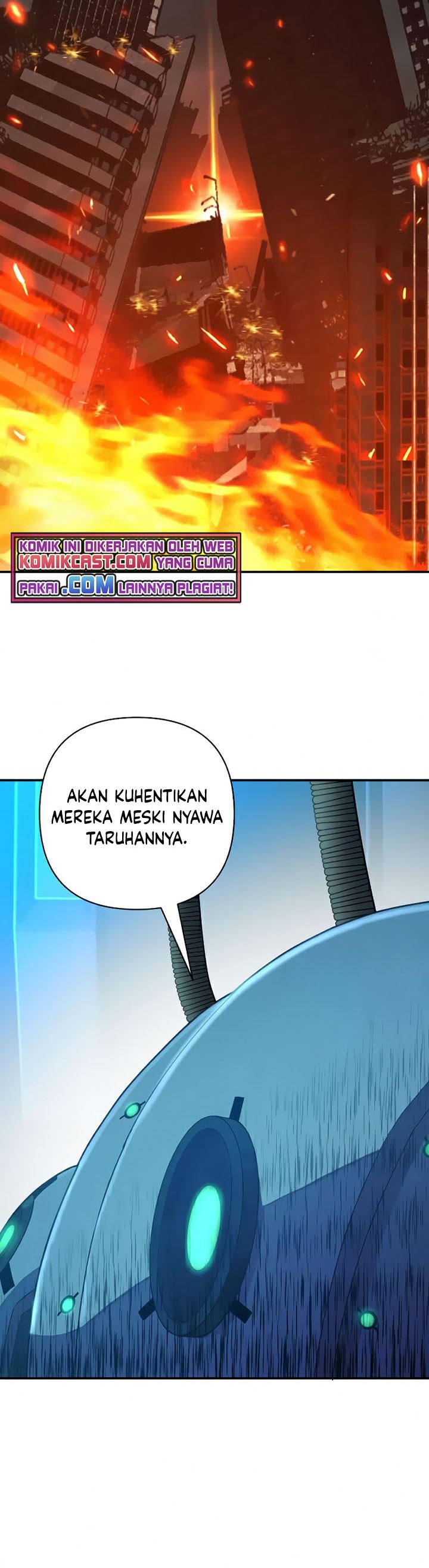Dilarang COPAS - situs resmi www.mangacanblog.com - Komik hero has returned 035 - chapter 35 36 Indonesia hero has returned 035 - chapter 35 Terbaru 44|Baca Manga Komik Indonesia|Mangacan