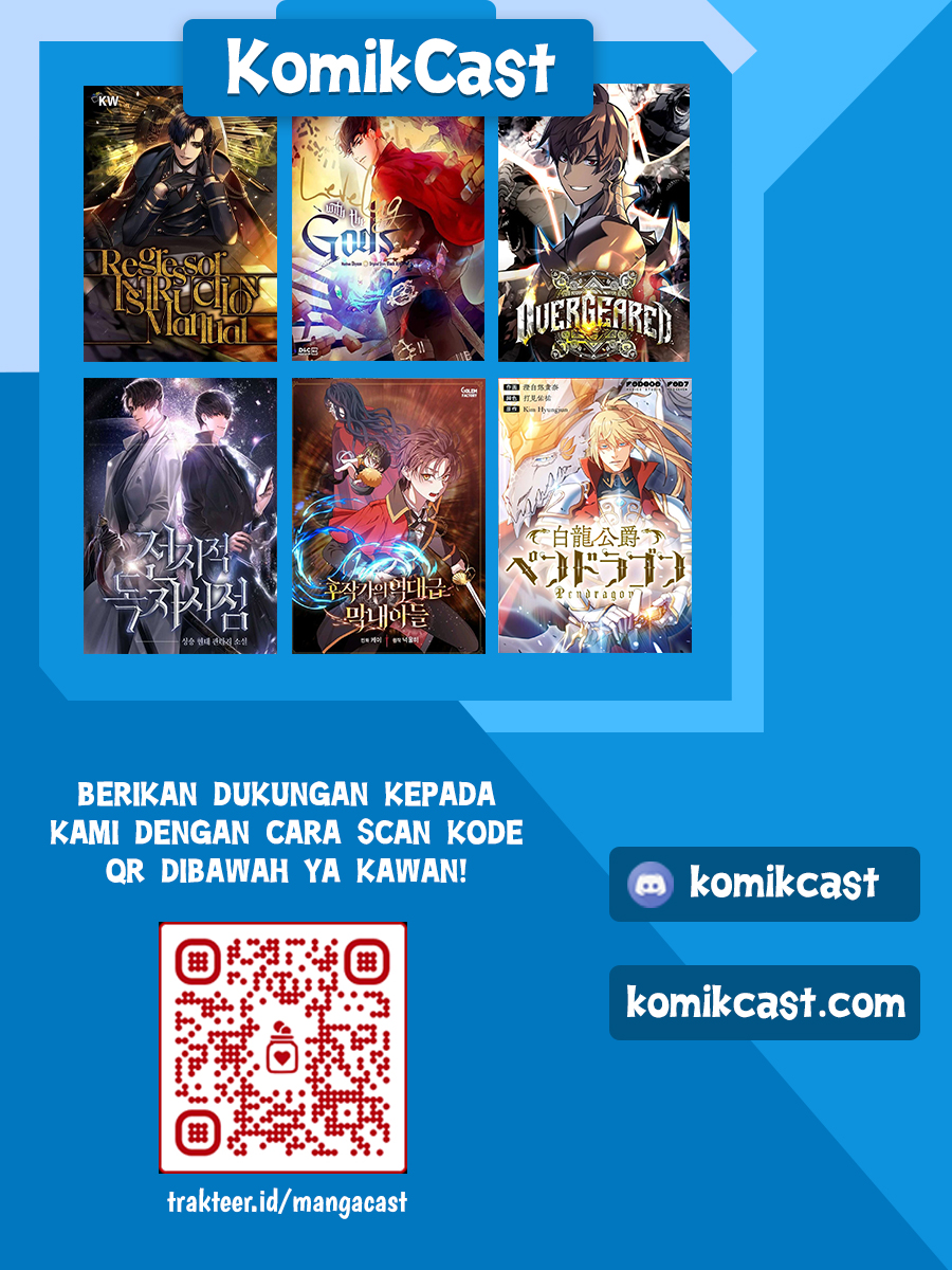 Dilarang COPAS - situs resmi www.mangacanblog.com - Komik hero has returned 051 - chapter 51 52 Indonesia hero has returned 051 - chapter 51 Terbaru 69|Baca Manga Komik Indonesia|Mangacan